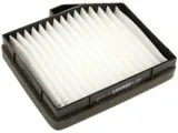 filtr-kabiny-k-1308