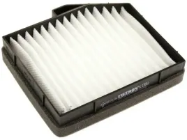 filtr-kabiny-k-1308