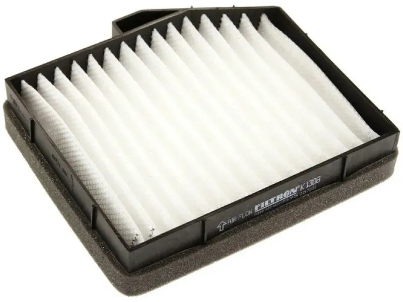 filtr-kabiny-k-1308