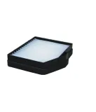 filtr-kabiny-k-1308-stan-nowy
