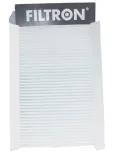 filtr-kabiny-k-1308-rodzaj-filtra-kabinowego-standardowe
