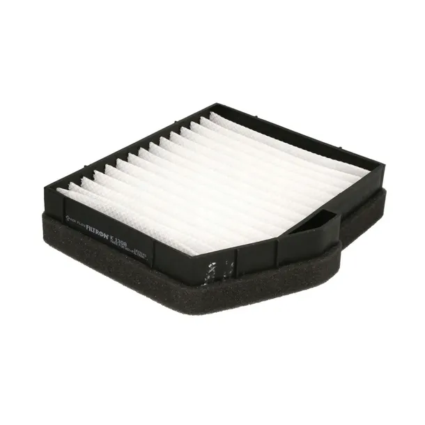 filtr-kabiny-k-1308-typ-silnika-diesel