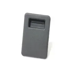 raczka-uchwyt-podlogi-bagaznika-mercedes-w207-w218