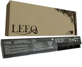 2-x-bateria-do-asus-x301-x401a-x401u-x501-x501a-x501u
