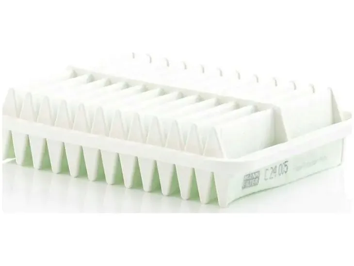 filtr-powietrza-c-24-005-producent-czesci-mann-filter