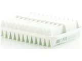 filtr-powietrza-c-24-005-producent-czesci-mann-filter