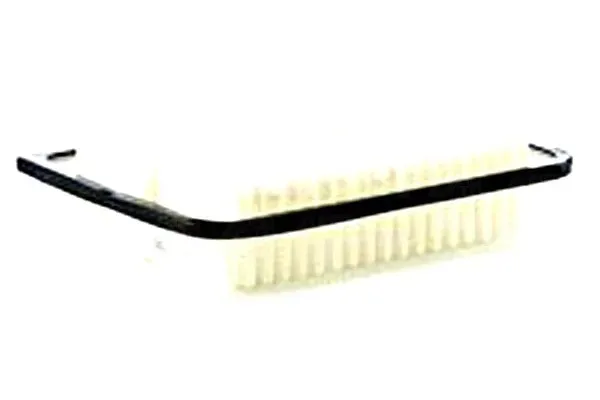 filtr-powietrza-c-24-005-jakosc-czesci-zgodnie-z-gvo-q-oryginal-z-logo-producenta-czesci-oem-oes