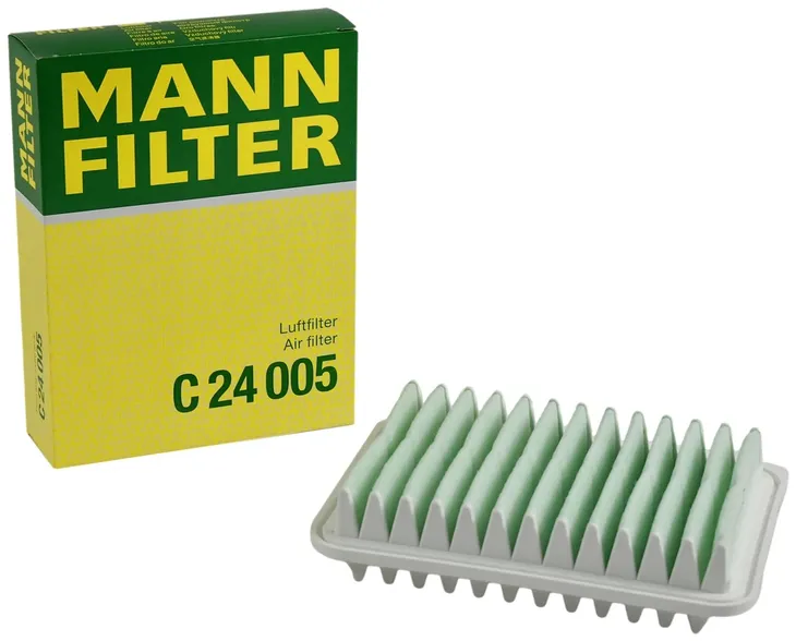 filtr-powietrza-c-24-005-typ-samochodu-samochody-dostawcze-samochody-osobowe