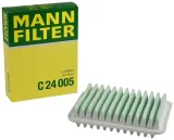 filtr-powietrza-c-24-005-typ-samochodu-samochody-dostawcze-samochody-osobowe