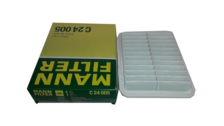 filtr-powietrza-c-24-005-typ-silnika-benzyna-diesel