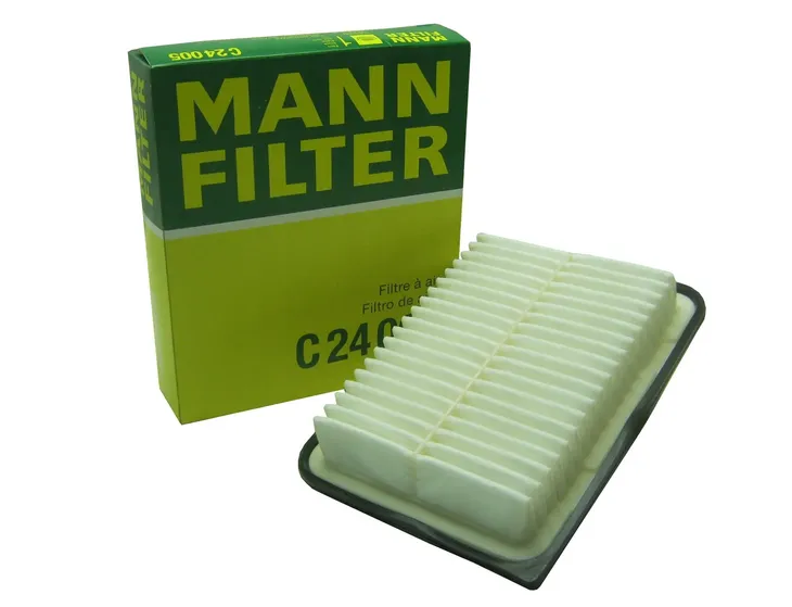 filtr-powietrza-c-24-005-dlugosc-239-mm