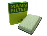 filtr-powietrza-c-24-005-dlugosc-239-mm