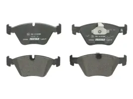 klocek-hamulcowy-kpl-2199003