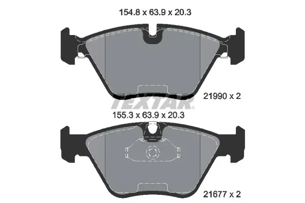 klocek-hamulcowy-kpl-2199003