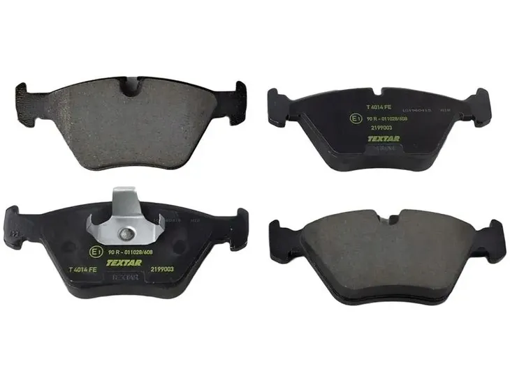 klocek-hamulcowy-kpl-2199003-szerokosc-154-8-mm