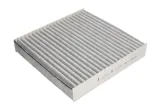 filtr-kabiny-49412333-jakosc-czesci-zgodnie-z-gvo-q-oryginal-z-logo-producenta-czesci-oem-oes