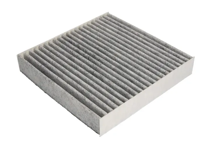 filtr-kabiny-49412333-rodzaj-filtra-kabinowego-weglowe