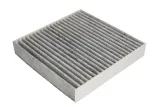 filtr-kabiny-49412333-rodzaj-filtra-kabinowego-weglowe