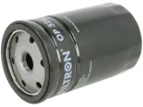 filtr-oleju-op-526