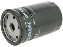 filtr-oleju-op-526