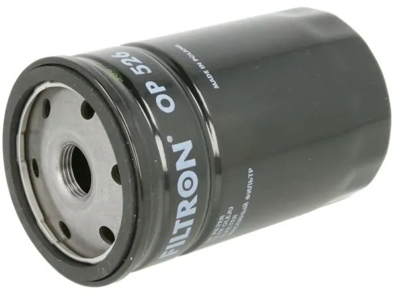 filtr-oleju-op-526