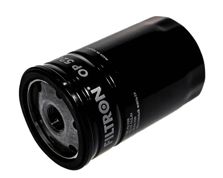 filtr-oleju-op-526-producent-czesci-filtron