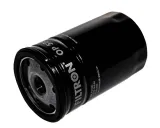 filtr-oleju-op-526-producent-czesci-filtron