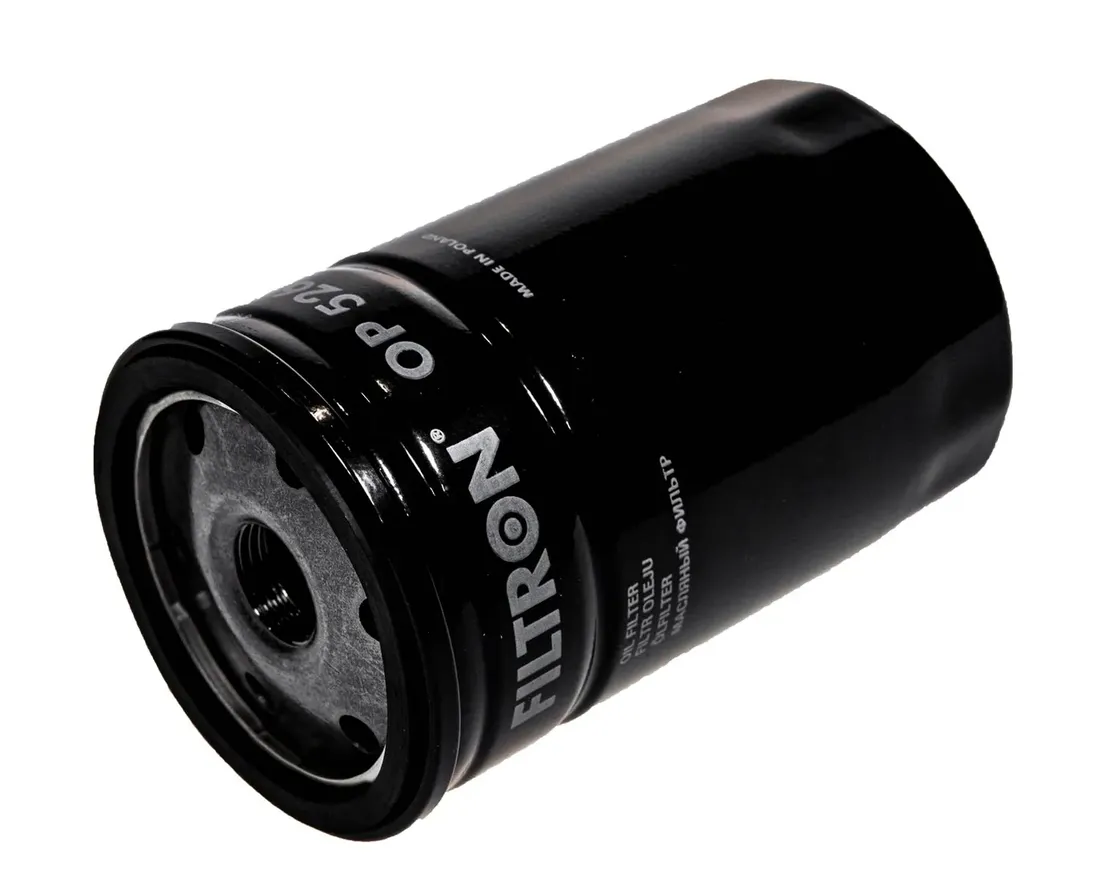 filtr-oleju-op-526