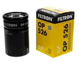 filtr-oleju-op-526-jakosc-czesci-zgodnie-z-gvo-p-zamiennik-o-jakosci-porownywalnej-do-oryginalu