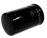 filtr-oleju-op-526-typ-samochodu-autobusy-samochody-dostawcze-samochody-osobowe