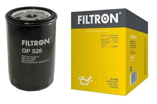 filtr-oleju-op-526-waga-z-opakowaniem-0-3-kg