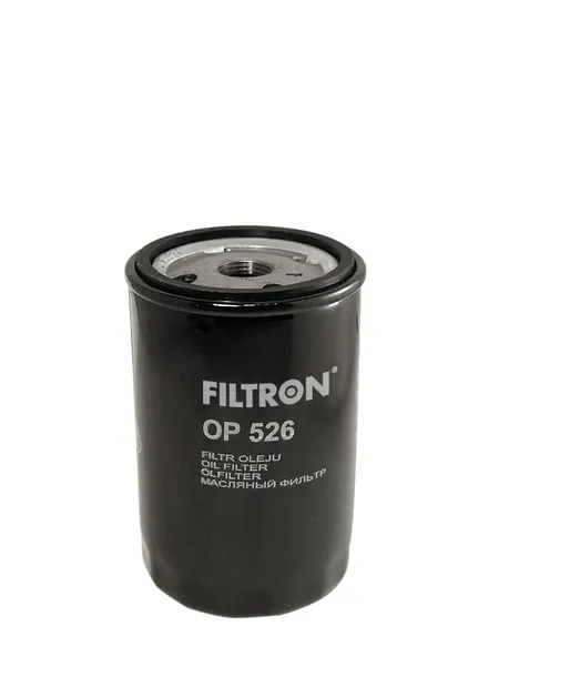 filtr-oleju-op-526-numery-katalogowe-zamiennikow-andel-anf0216-borg-and-beck-bfo4101-bosch-0-451-103-033-bremsi-fl0296-bremsi-fl0757-febi-bilstein-22542-febi-bilstein-27136-knecht-oc-47-knecht-oc-47-of-lynxauto-lc-1009-mahle-oc-47-mahle-oc-47-of-master-sport-germany-450001632-master-sport-germany-450001632p-master-sport-germany-719-5-mg-of-pcs-ms-master-sport-germany-719-5-of-pcs-ms-open-parts-eof4051-20-ridex-7o0006-tatsumi-tba1055-ufi-23-130-01