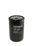 filtr-oleju-op-526-numery-katalogowe-zamiennikow-andel-anf0216-borg-and-beck-bfo4101-bosch-0-451-103-033-bremsi-fl0296-bremsi-fl0757-febi-bilstein-22542-febi-bilstein-27136-knecht-oc-47-knecht-oc-47-of-lynxauto-lc-1009-mahle-oc-47-mahle-oc-47-of-master-sport-germany-450001632-master-sport-germany-450001632p-master-sport-germany-719-5-mg-of-pcs-ms-master-sport-germany-719-5-of-pcs-ms-open-parts-eof4051-20-ridex-7o0006-tatsumi-tba1055-ufi-23-130-01