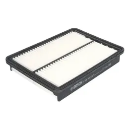 filtr-powietrza-f-026-400-547