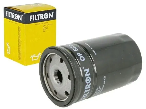 filtr-oleju-op-526-srednica-zewnetrzna-78-mm