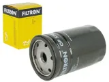 filtr-oleju-op-526-srednica-zewnetrzna-78-mm