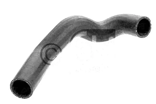 waz-chlodnicy-12095-producent-czesci-febi-bilstein