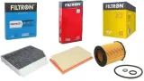 filtr-oleju-oe-695-jakosc-czesci-zgodnie-z-gvo-q-oryginal-z-logo-producenta-czesci-oem-oes