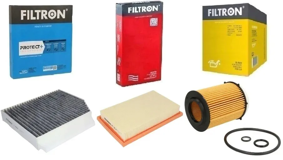 filtr-oleju-oe-695-stan-nowy