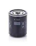 filtr-oleju-w-7037