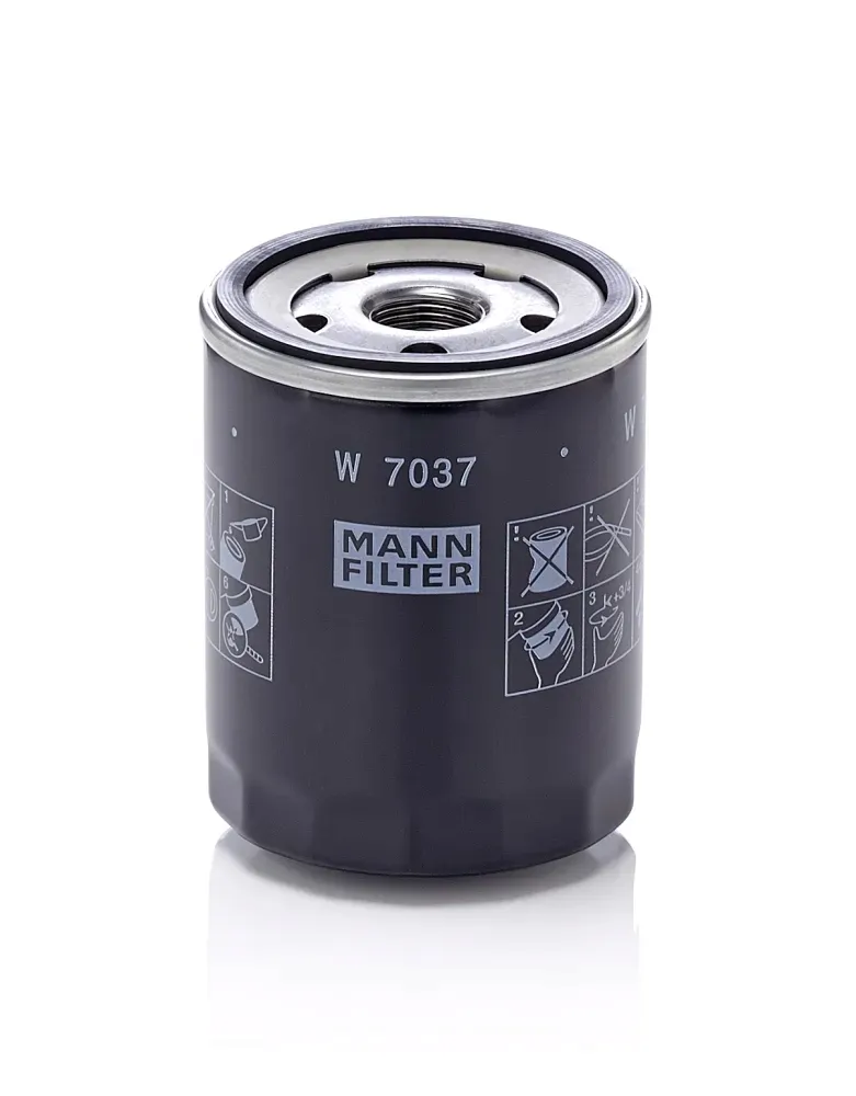 filtr-oleju-w-7037