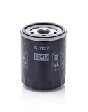 filtr-oleju-w-7037-stan-nowy