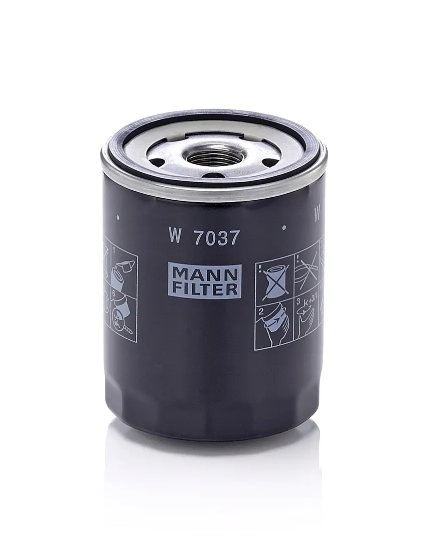 filtr-oleju-w-7037-stan-nowy