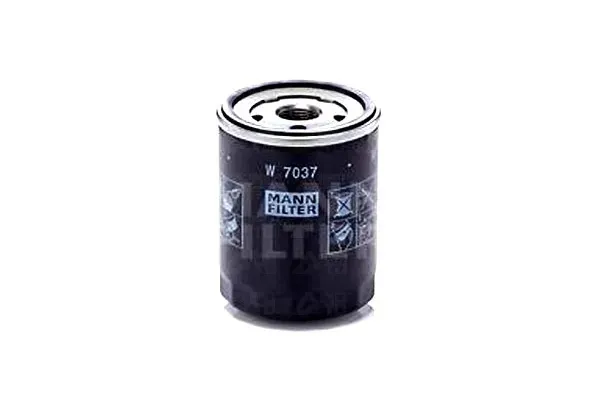 filtr-oleju-w-7037-waga-z-opakowaniem-2-kg