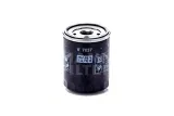 filtr-oleju-w-7037-waga-z-opakowaniem-2-kg