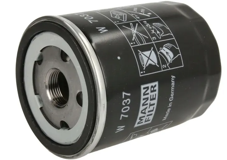 filtr-oleju-w-7037-typ-silnika-benzyna-diesel