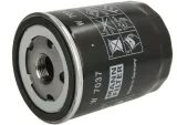 filtr-oleju-w-7037-typ-silnika-benzyna-diesel