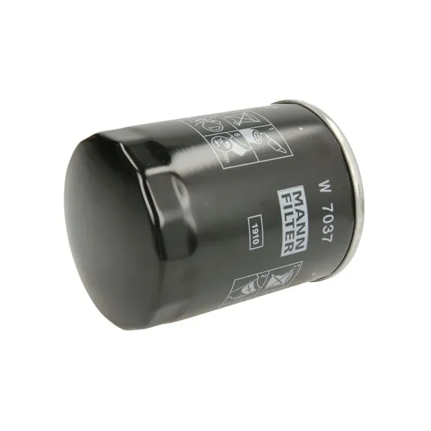 filtr-oleju-w-7037-srednica-zewnetrzna-76-mm