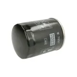 filtr-oleju-w-7037-srednica-zewnetrzna-76-mm