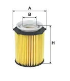 filtr-oleju-oe-695-numer-katalogowy-oryginalu-mercedes-benz-270-180-00-09-mercedes-benz-270-180-01-09-mercedes-benz-270-184-00-25-mercedes-benz-270-184-01-25-mercedes-benz-a-270-180-00-09-mercedes-benz-a-270-180-01-09-mercedes-benz-a-270-184-00-25-mercedes-benz-a-270-184-01-25-nissan-15208-hg00d
